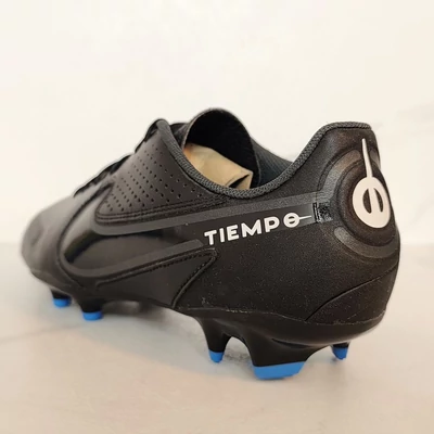 NIKE TIEMPO LEGEND 9 ACADEMY FG stoplis focicipő 