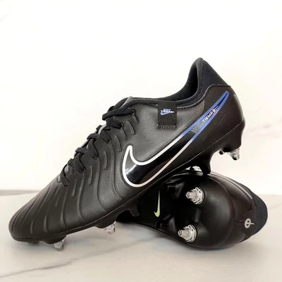 NIKE TIEMPO LEGEND 10 ACADEMY SG-PRO AC éles focicipő DV4338-040