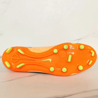 NIKE TIEMPO LEGEND 10 ACADEMY FG stoplis focicipő 