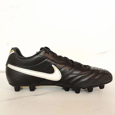 NIKE TIEMPO LIGERA HGE FG stoplis focicipő