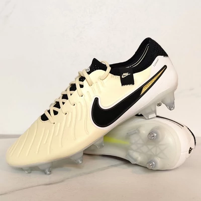 NIKE TIEMPO LEGEND 10 ELITE SG-PRO AC éles focicipő DV4329-700