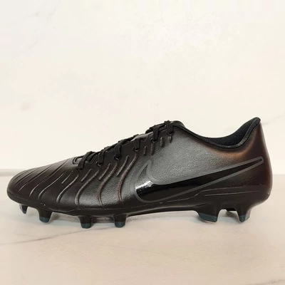 Nike Tiempo Legend 10 Club FG stoplis focicipő