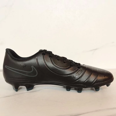 Nike Tiempo Legend 10 Club FG stoplis focicipő
