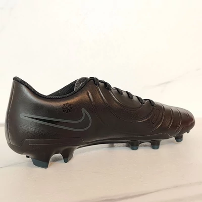 Nike Tiempo Legend 10 Club FG stoplis focicipő