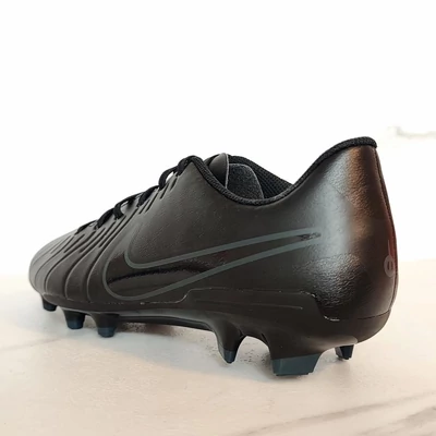 Nike Tiempo Legend 10 Club FG stoplis focicipő