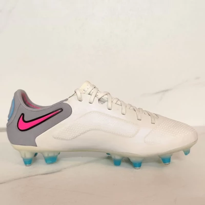 NIKE TIEMPO LEGEND 9 ELITE SG-PRO AC éles focicipő
