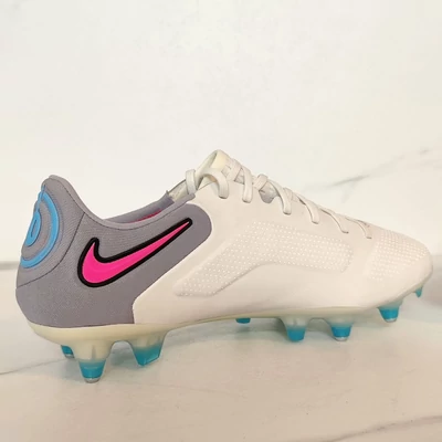 NIKE TIEMPO LEGEND 9 ELITE SG-PRO AC éles focicipő