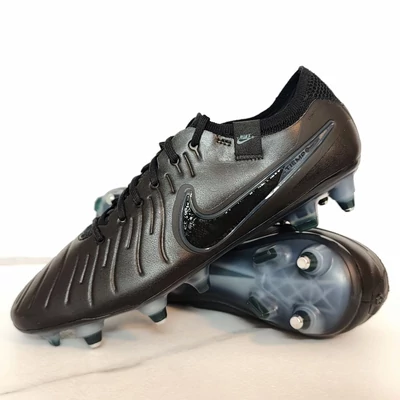 Nike LEGEND 10 ELITE SG-PRO AC éles focicipő DV4329-002