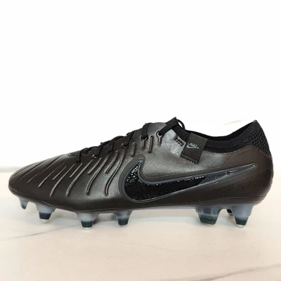 Nike LEGEND 10 ELITE SG-PRO AC éles focicipő