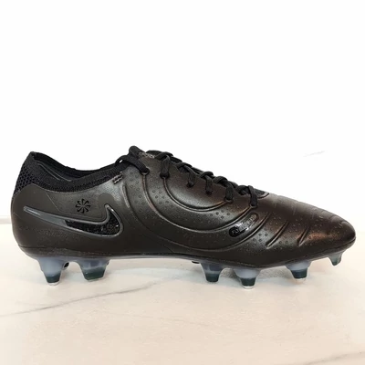 Nike LEGEND 10 ELITE SG-PRO AC éles focicipő