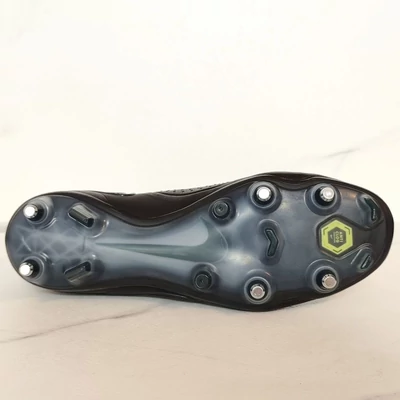 Nike LEGEND 10 ELITE SG-PRO AC éles focicipő