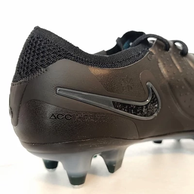 Nike LEGEND 10 ELITE SG-PRO AC éles focicipő
