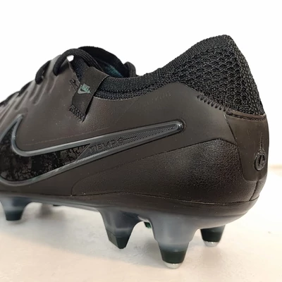 Nike LEGEND 10 ELITE SG-PRO AC éles focicipő