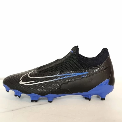 NIKE PHANTOM GX ACADEMY DF FG stoplis focicipő 