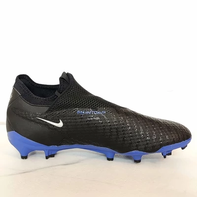 NIKE PHANTOM GX ACADEMY DF FG stoplis focicipő 