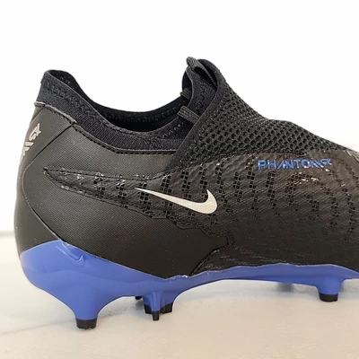 NIKE PHANTOM GX ACADEMY DF FG stoplis focicipő 