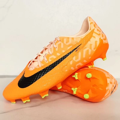 NIKE PHANTOM GX ACADEMY FG stoplis focicipő DZ3484-800