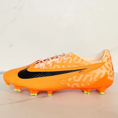NIKE PHANTOM GX ACADEMY FG stoplis focicipő 