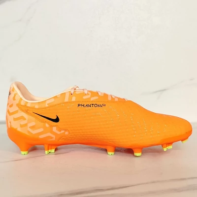 NIKE PHANTOM GX ACADEMY FG stoplis focicipő 