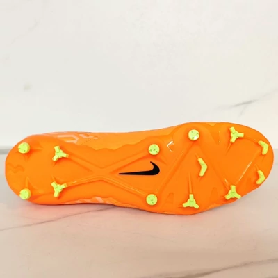 NIKE PHANTOM GX ACADEMY FG stoplis focicipő 