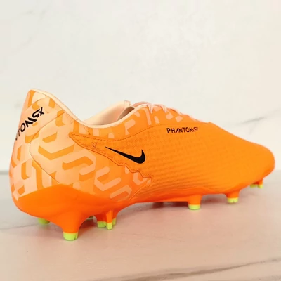NIKE PHANTOM GX ACADEMY FG stoplis focicipő 