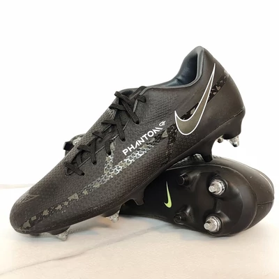 Nike Phantom GT2 Academy SG-Pro AC DC0799-001