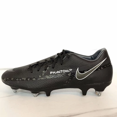 Nike Phantom GT2 Academy SG-Pro AC éles focicipő