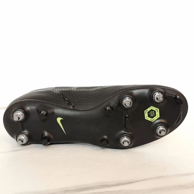Nike Phantom GT2 Academy SG-Pro AC éles focicipő