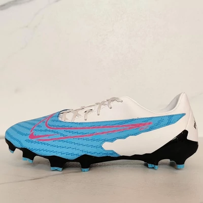 NIKE PHANTOM GX ACADEMY FG stoplis focicipő 