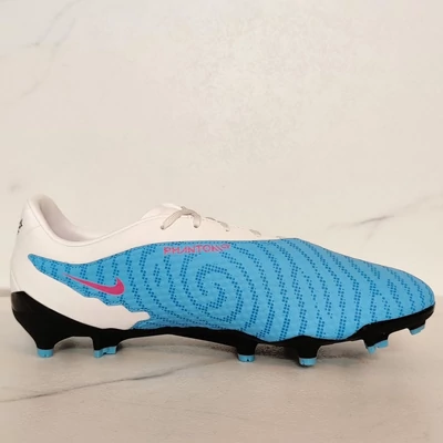 NIKE PHANTOM GX ACADEMY FG stoplis focicipő 