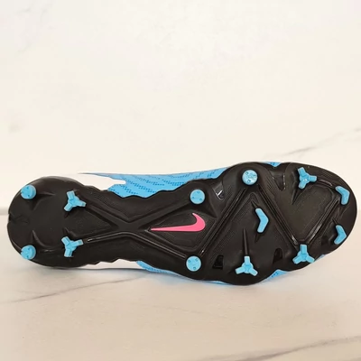 NIKE PHANTOM GX ACADEMY FG stoplis focicipő 
