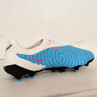 NIKE PHANTOM GX ACADEMY FG stoplis focicipő 