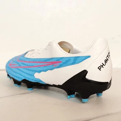 NIKE PHANTOM GX ACADEMY FG stoplis focicipő 