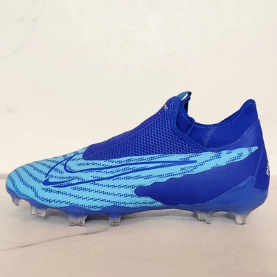 NIKE PHANTOM GX ACADEMY DF FG NBY stoplis focicipő 