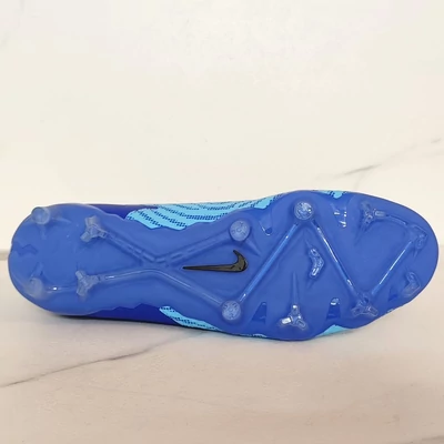 NIKE PHANTOM GX ACADEMY DF FG NBY stoplis focicipő 