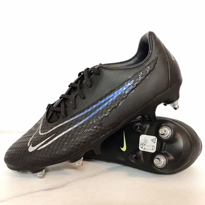 NIKE PHANTOM GX ACADEMY SG-PRO AC éles focicipő DD9741-040