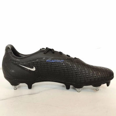 NIKE PHANTOM GX ACADEMY SG-PRO AC éles focicipő