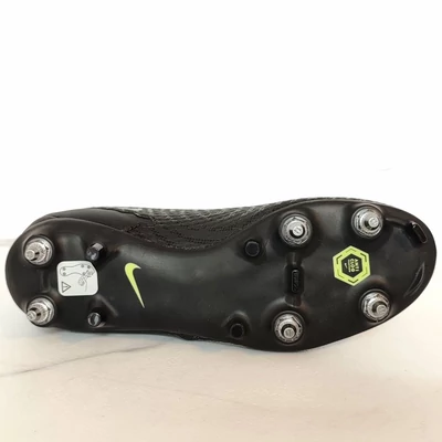 NIKE PHANTOM GX ACADEMY SG-PRO AC éles focicipő