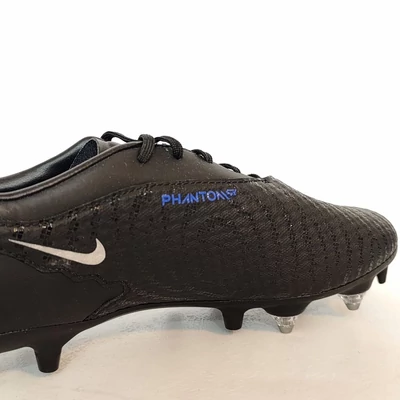 NIKE PHANTOM GX ACADEMY SG-PRO AC éles focicipő