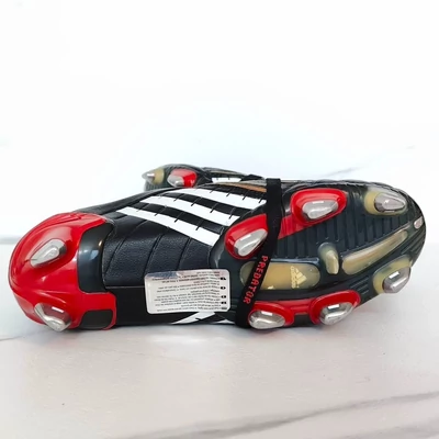 ADIDAS PREDATOR POWERSWERVE X-TRX SG éles focicipő