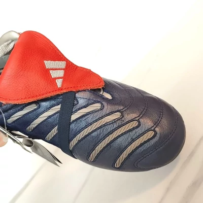 ADIDAS PREDATOR PULSE TRX FG stoplis focicipő