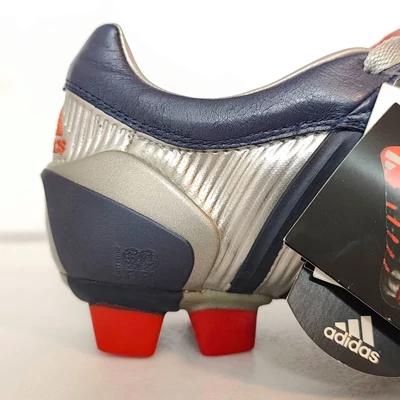 ADIDAS PREDATOR PULSE TRX FG stoplis focicipő