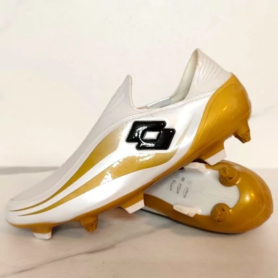 LOTTO ZHERO GRAVITY FG stoplis focicipő