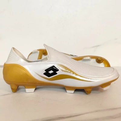 LOTTO ZHERO GRAVITY FG stoplis focicipő