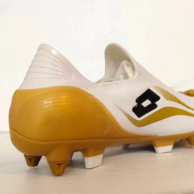 LOTTO ZHERO GRAVITY FG stoplis focicipő