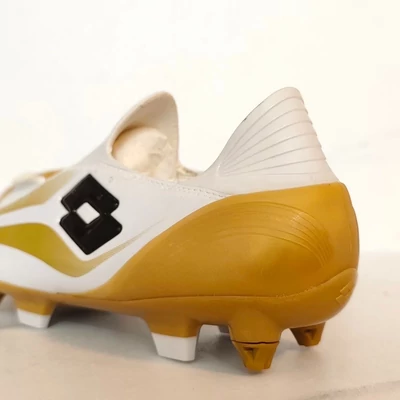 LOTTO ZHERO GRAVITY FG stoplis focicipő