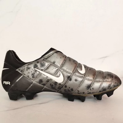 NIKE AIR ZOOM TOTAL 90 II FG stoplis focicipő (hibás)