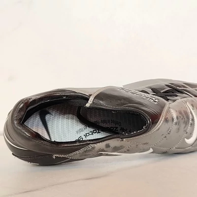 NIKE AIR ZOOM TOTAL 90 II FG stoplis focicipő (hibás)