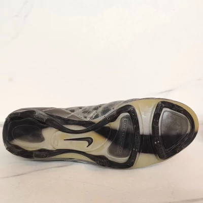 NIKE AIR ZOOM TOTAL 90 II FG stoplis focicipő (hibás)