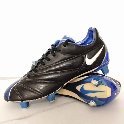 NIKE MERCURIAL R9 MATCH VAPOR SG éles focicipő